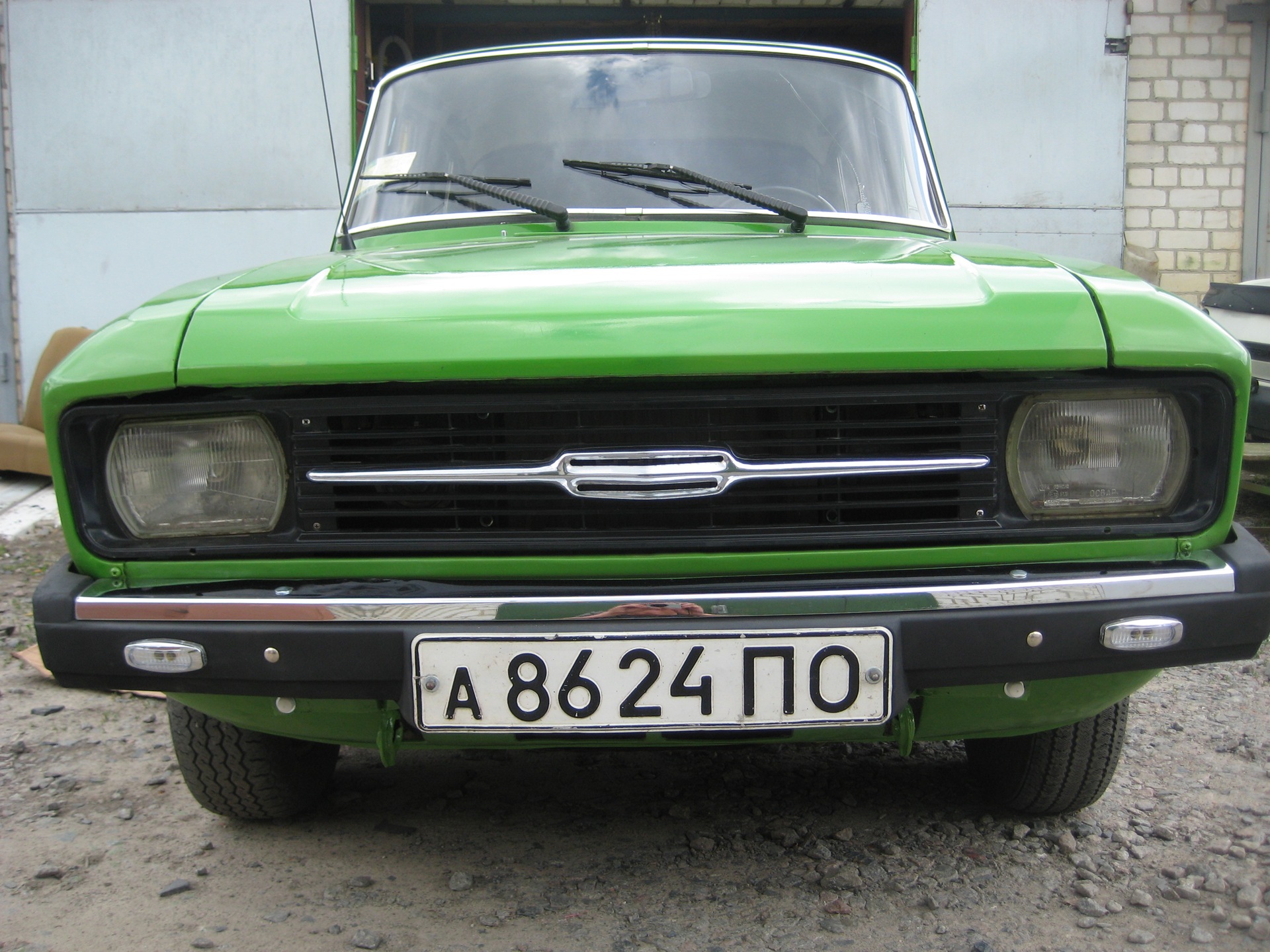 фотоальбом 2010 1