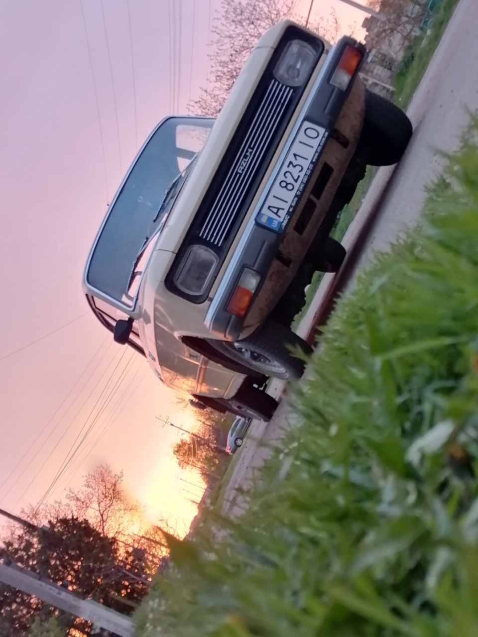 Фотосесія 2
