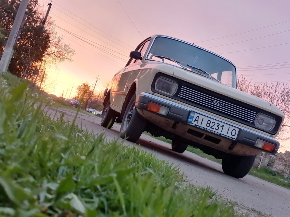 Фотосесія 3