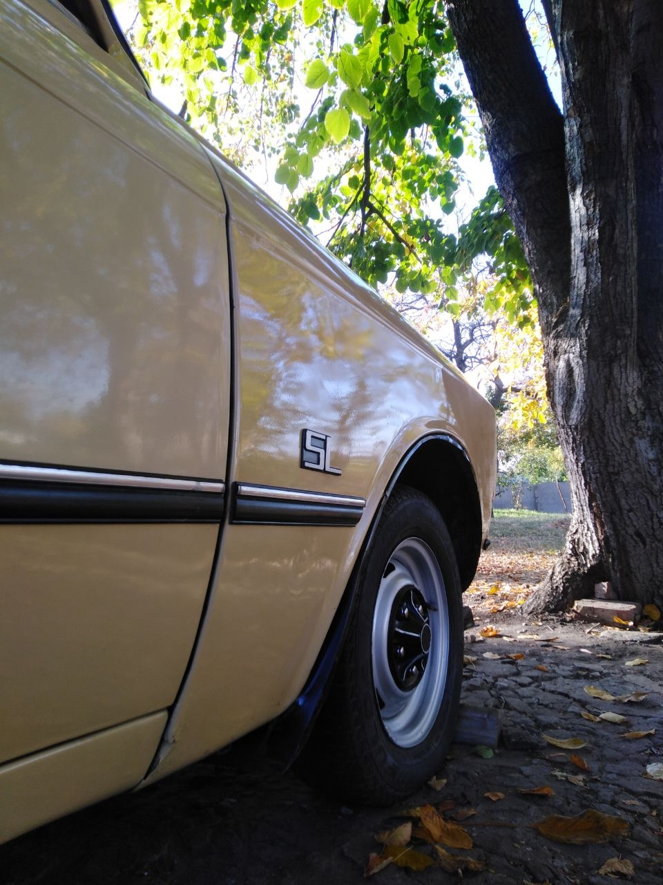 Лак 🥰 5