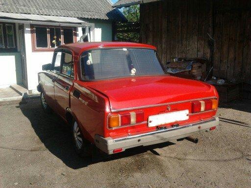 Після фарбування. 3