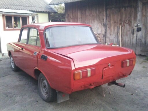 Після фарбування. 3
