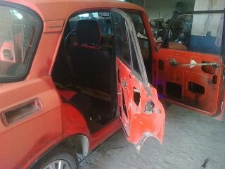 Фарбування 4