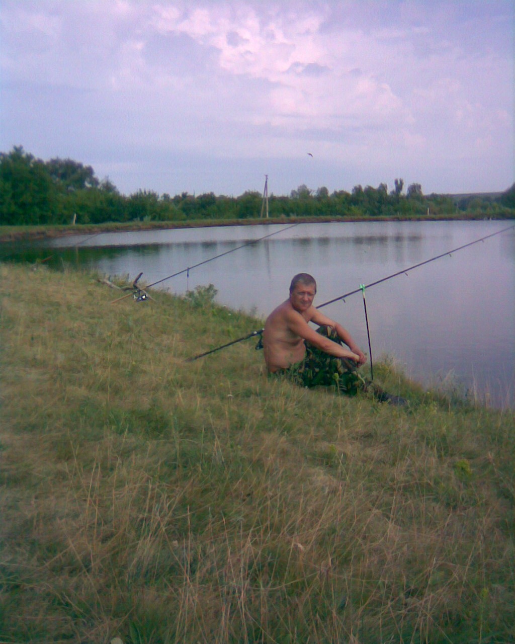 рибалка2010 3