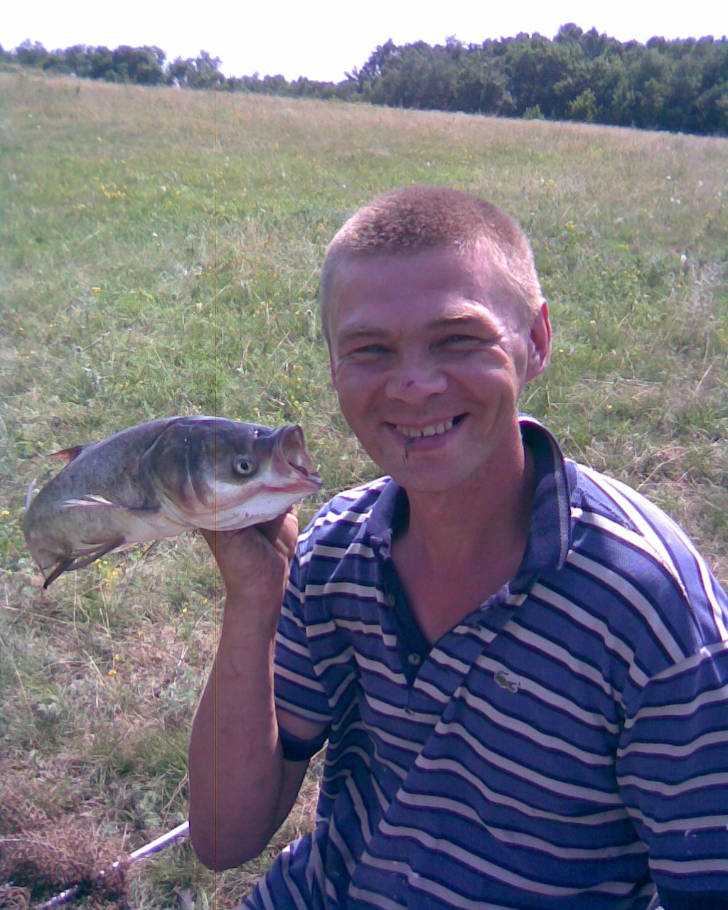 рибалка2010 4