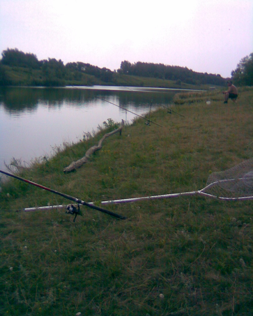 рибалка2010 2