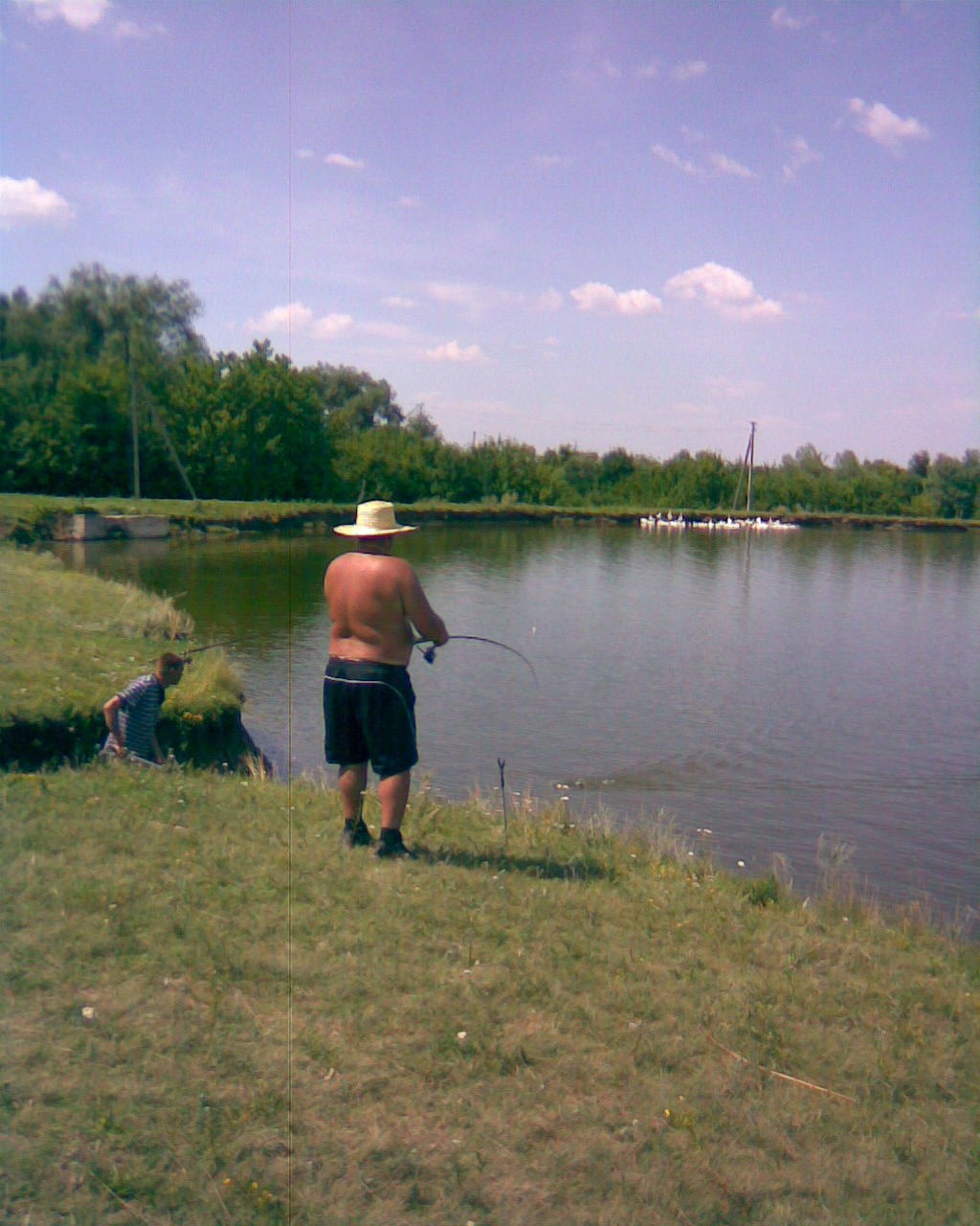 рибалка2010 1