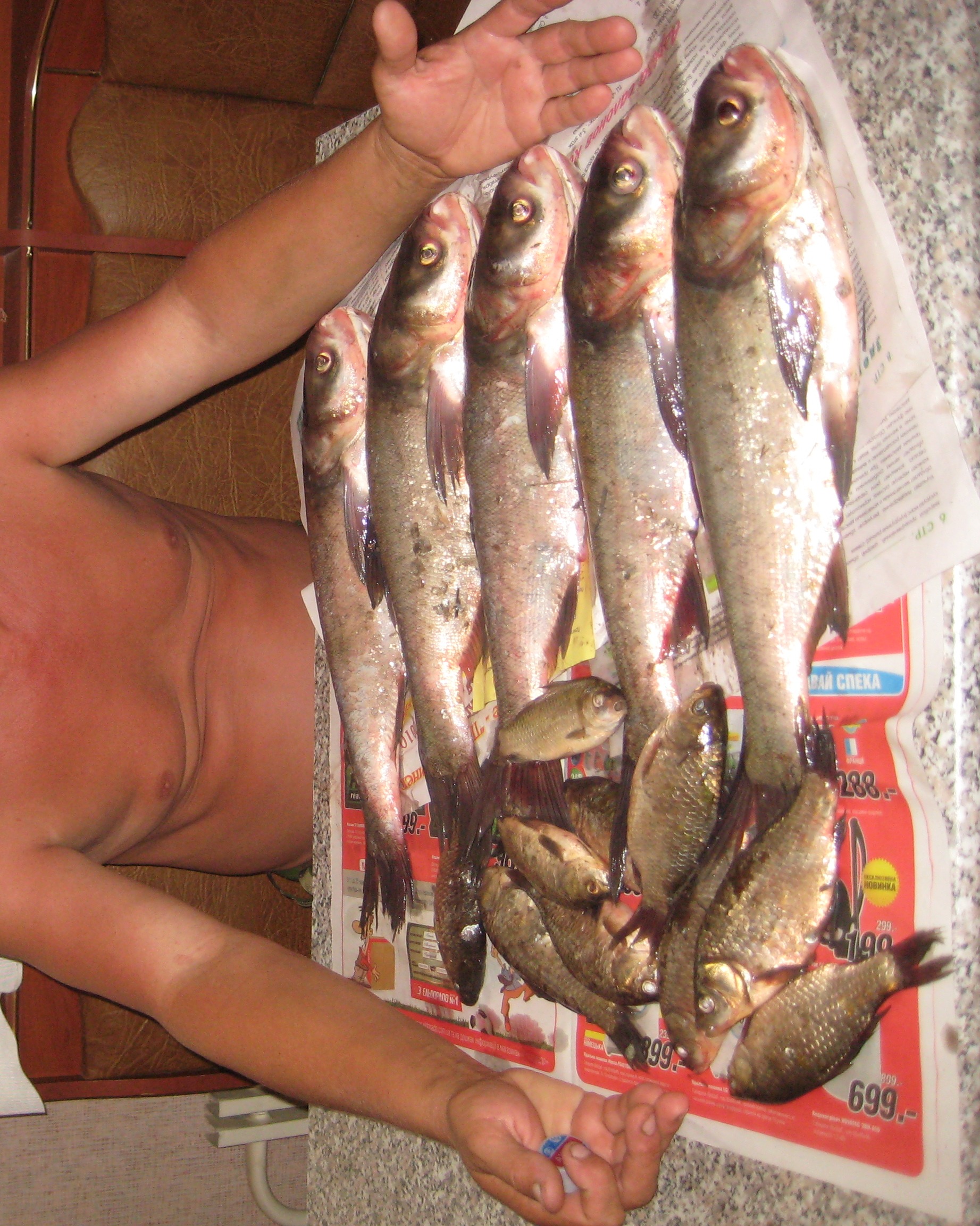 рибалка2010 5