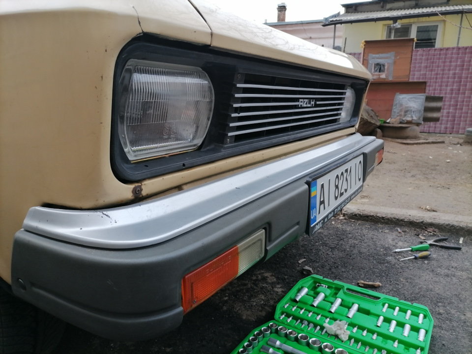 Світло 3