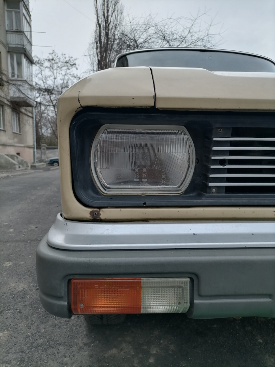 Світло 4