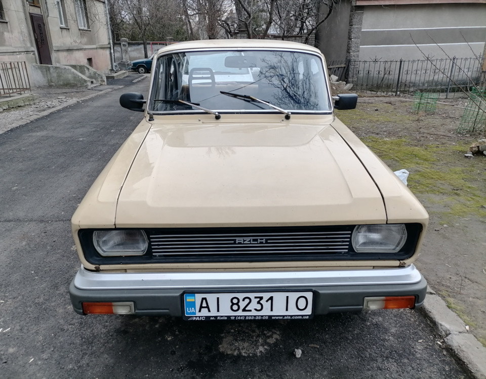 Світло 5