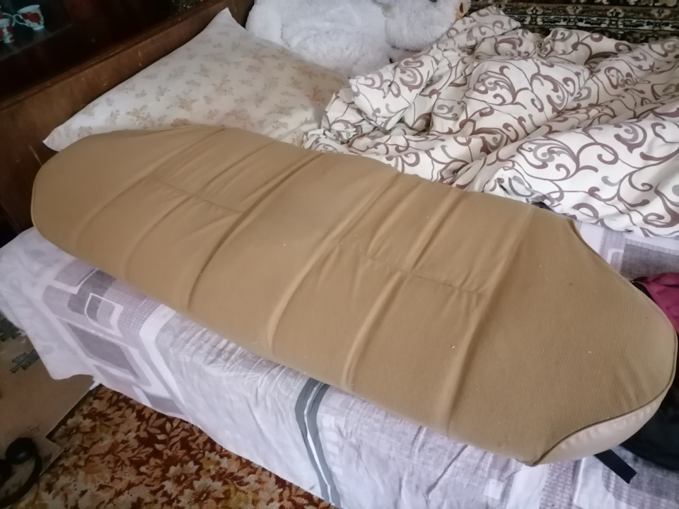 Питання 1