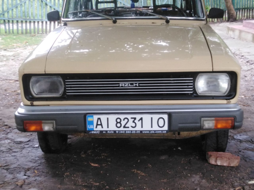Всім подарунок ✌️ 4