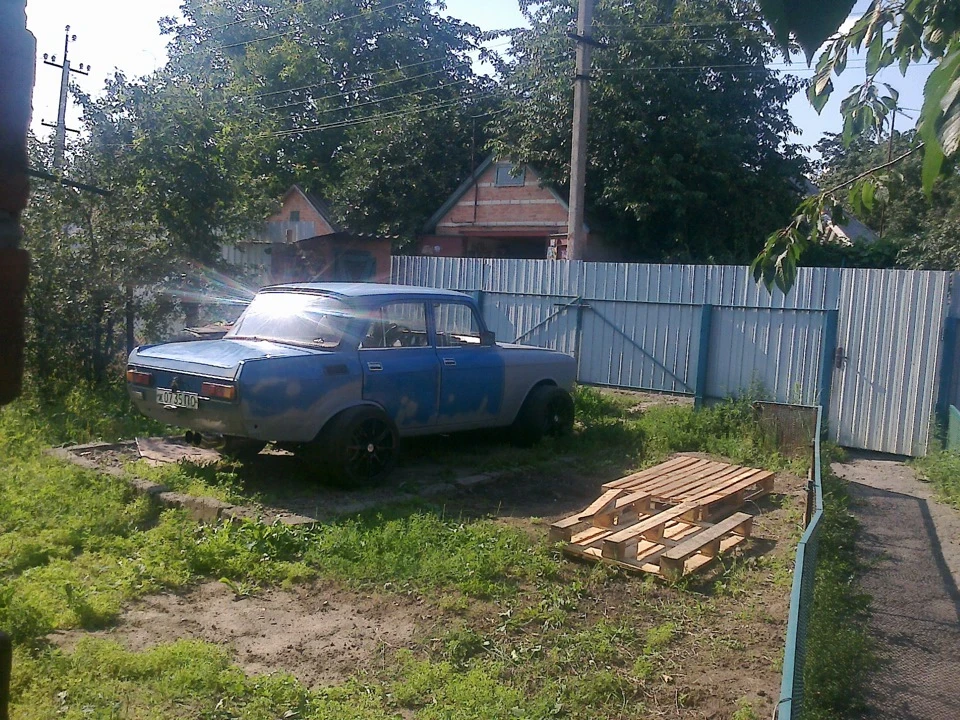 Тільки фоточок :)