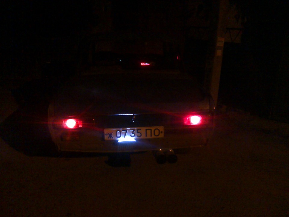 Тільки фоточок :) 2