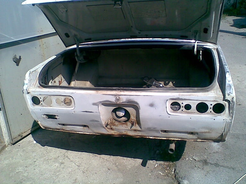 Літо 2011 3
