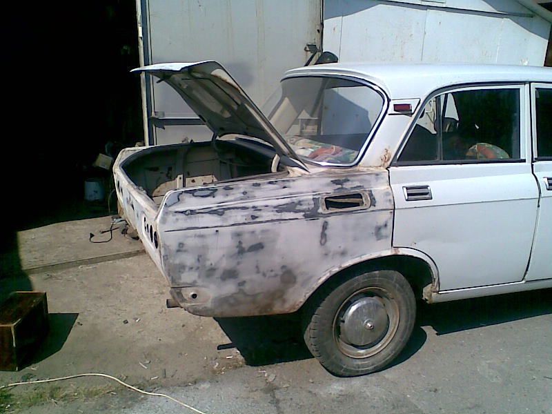 Літо 2011 4