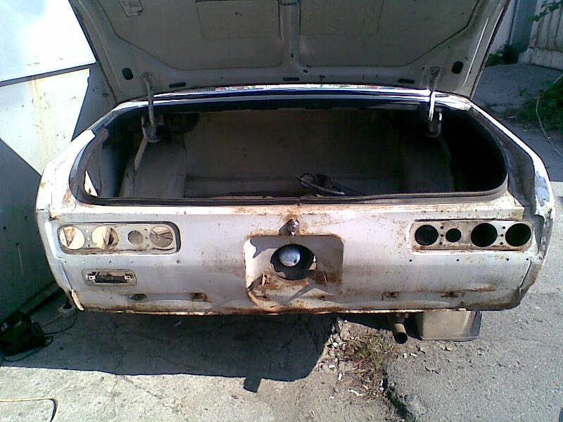 Літо 2011 2