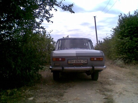 дрібниці користування 3