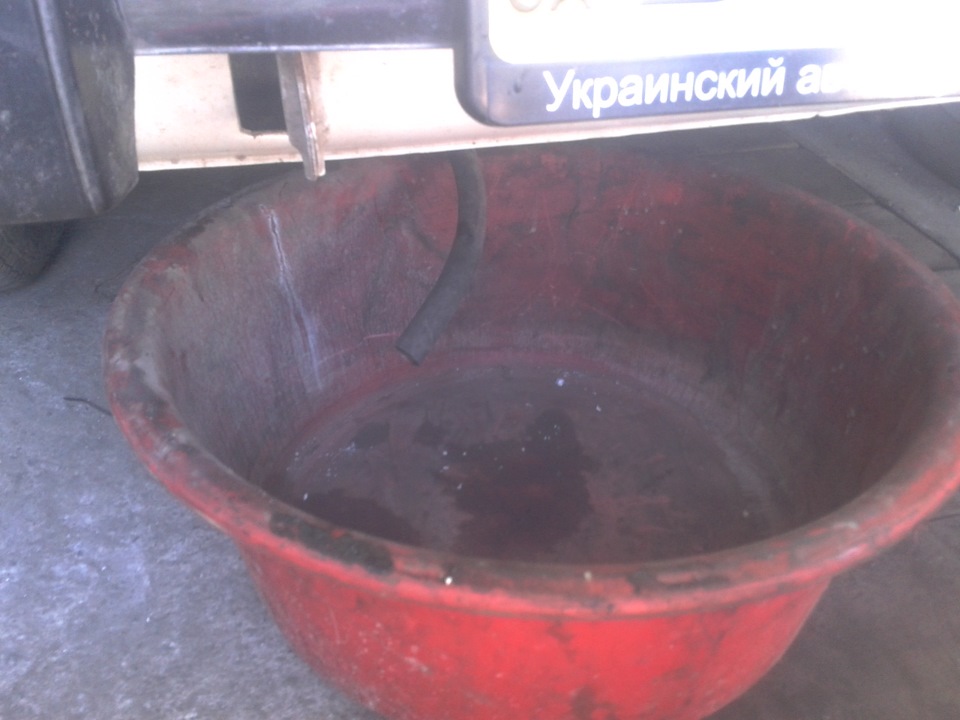 неприємні дрібниці 4