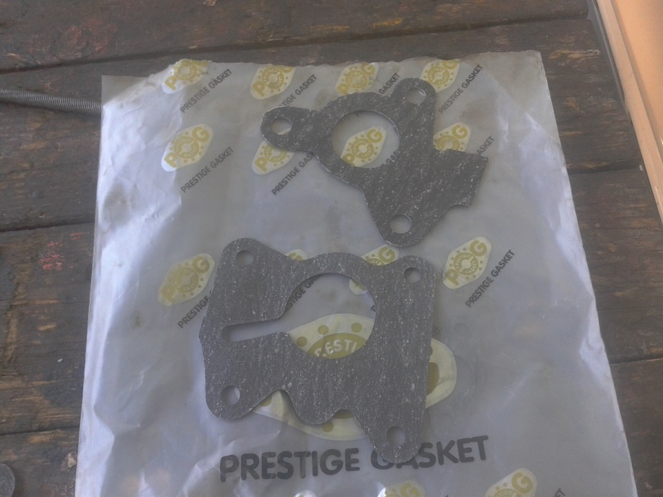неприємні дрібниці 2