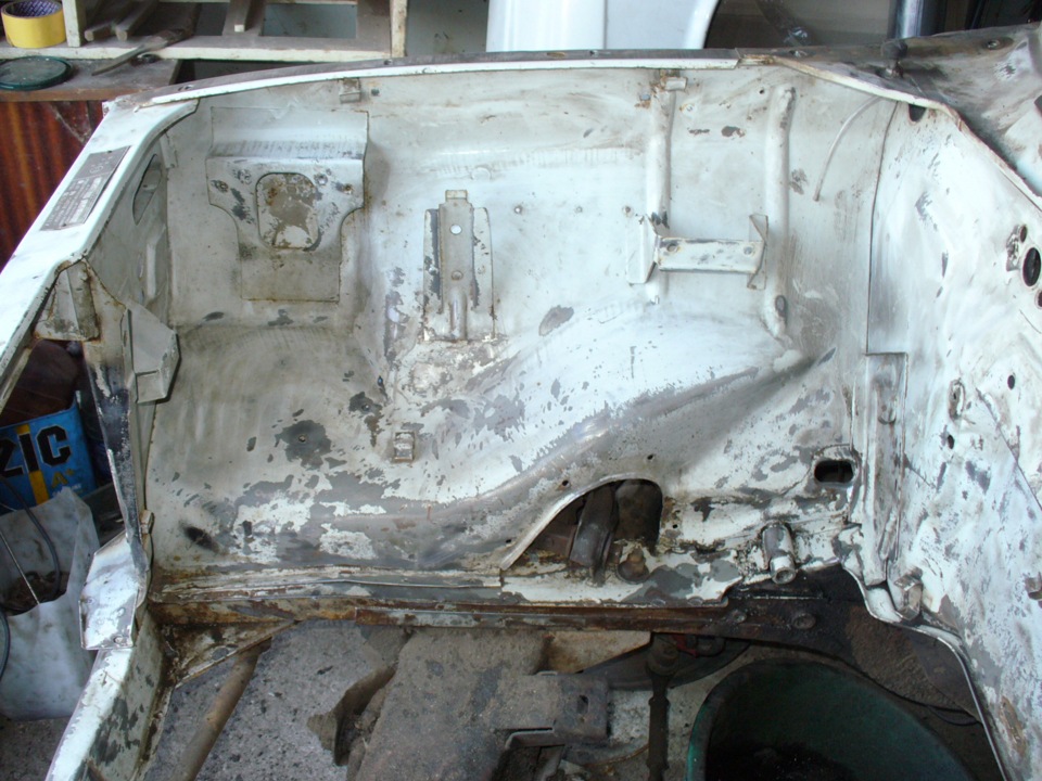 продовження банкету 5