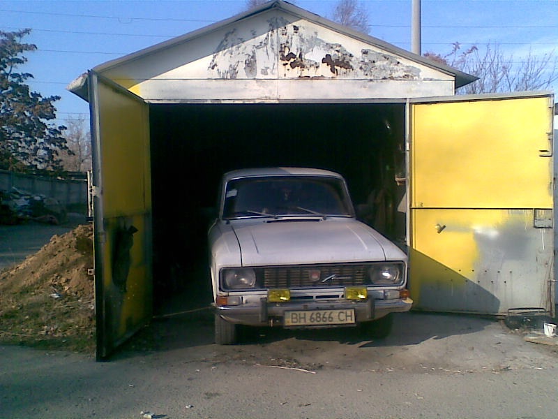РЕМОНТ 1
