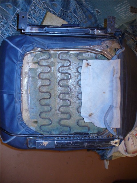 салон 3