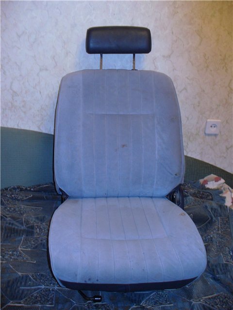 салон 4
