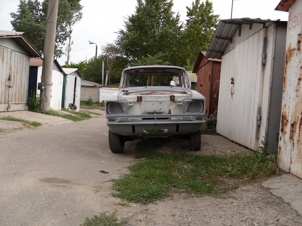складання 2
