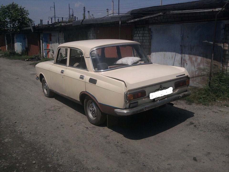 На даний момент він такий! (фото) 5