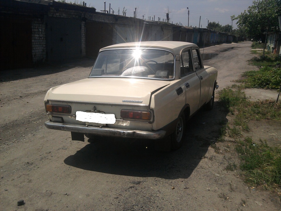 На даний момент він такий! (фото) 4