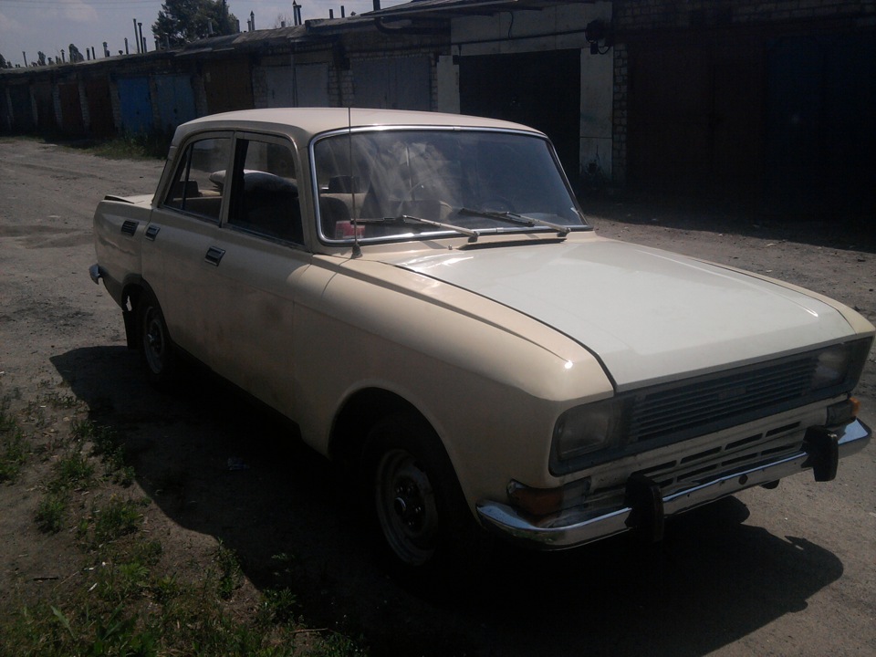 На даний момент він такий! (фото) 3