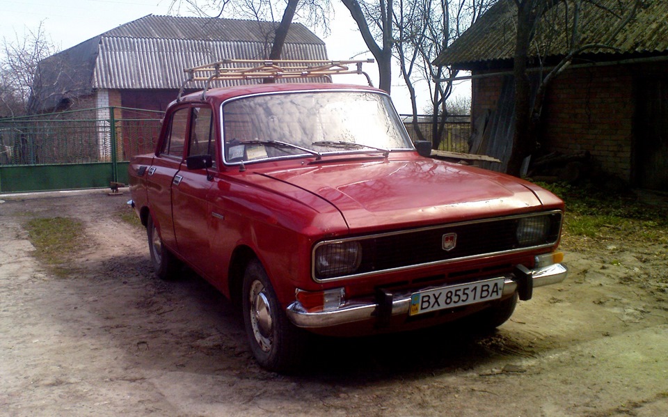 Просто фотки 2