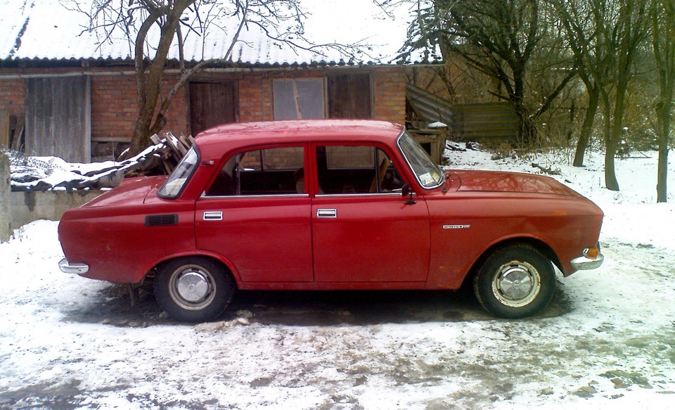 Просто фотки 1