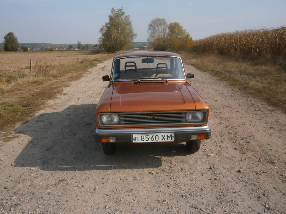 люкс на природі 4