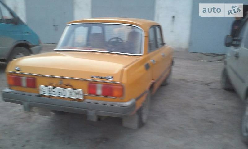 ось такий він був куплений 3