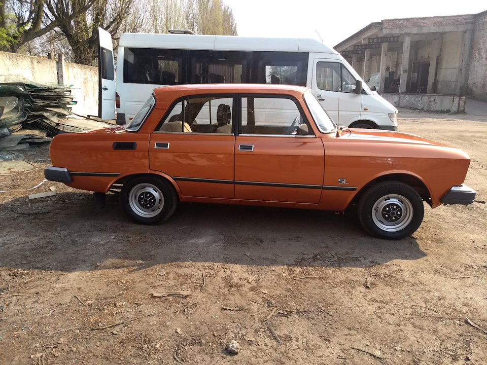 Фотографії автомобіля 4