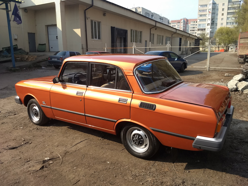 Фотографії автомобіля 2