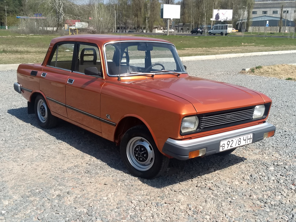 Фотографії автомобіля 2