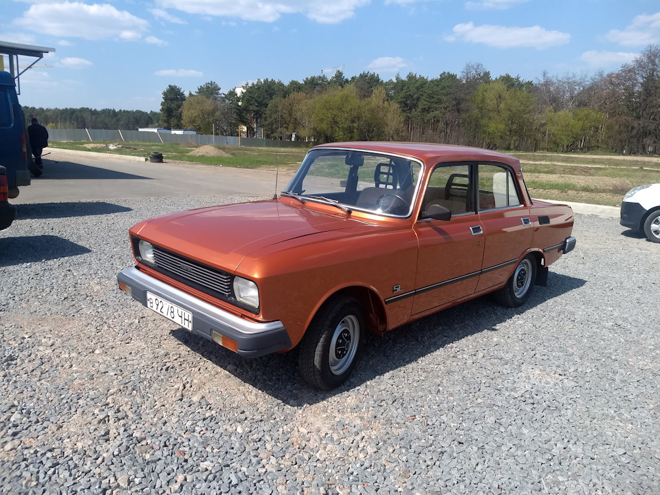 Фотографії автомобіля 4
