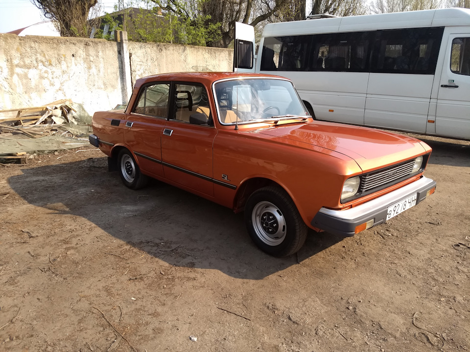 Фотографії автомобіля 5