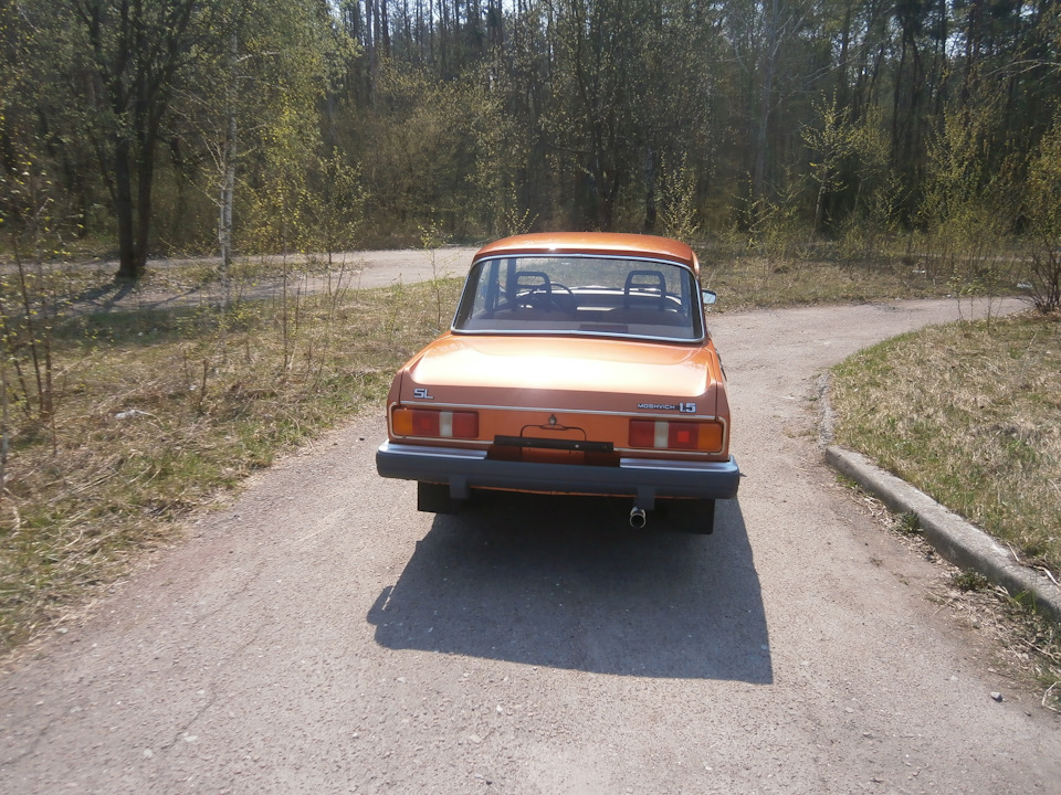 на природу (фотосесія) папка №3 3