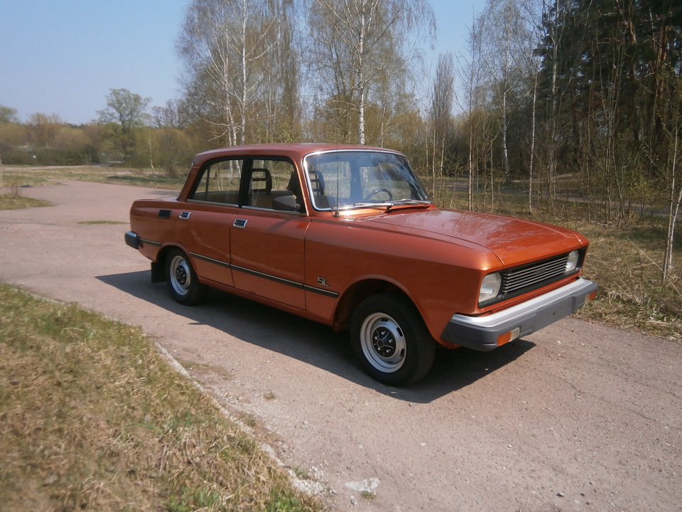 на природу (фотосесія) папка №3 5