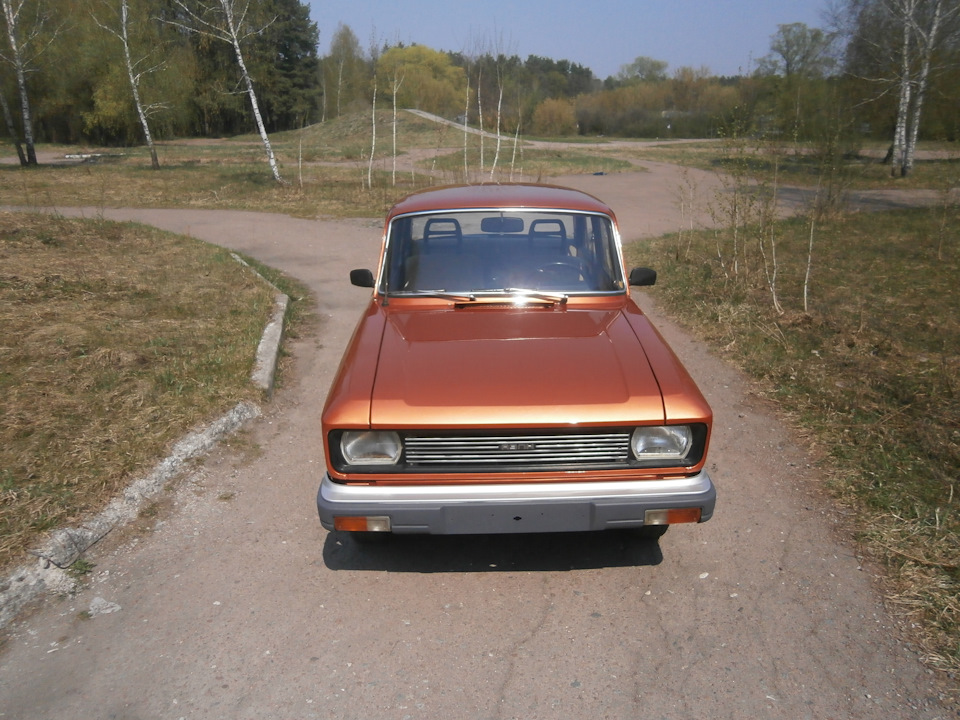 на природу (фотосесія) папка №3 2