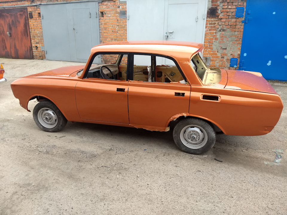 На складання ставай 1