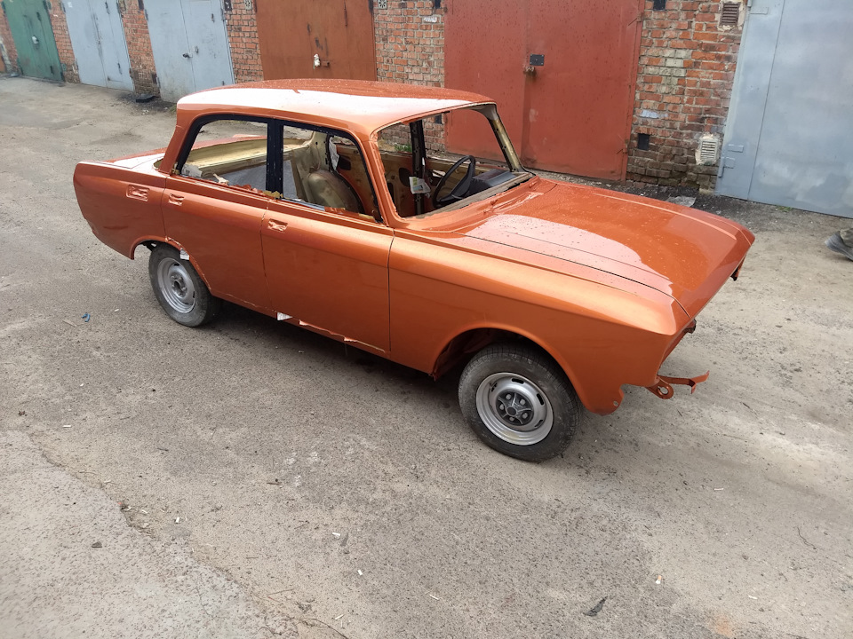 На складання ставай 2