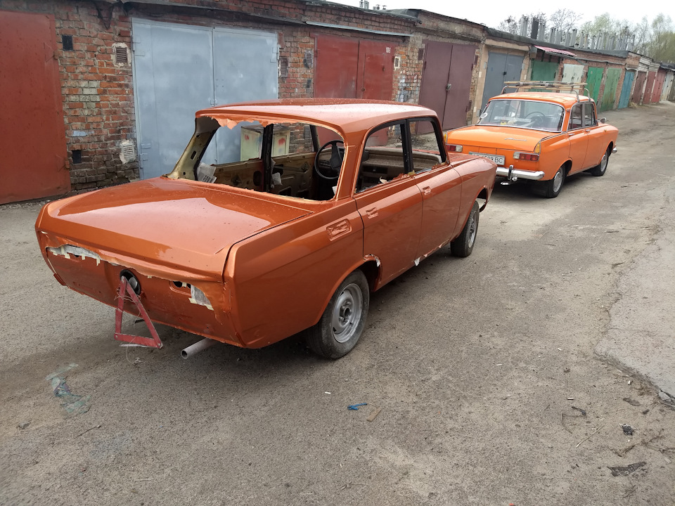 На складання ставай 3