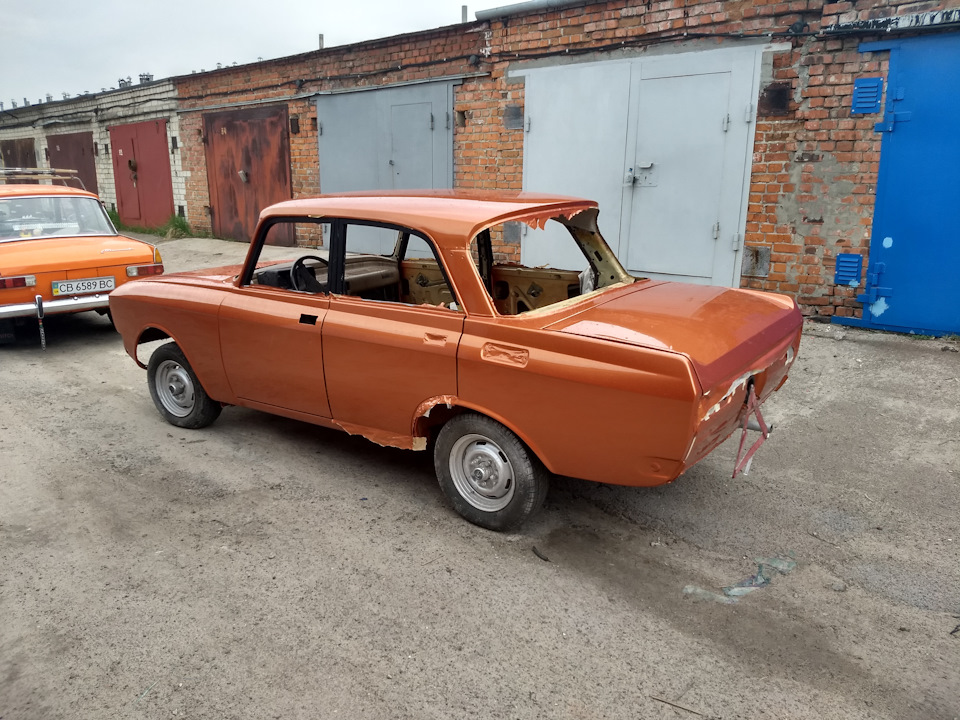 На складання ставай 5