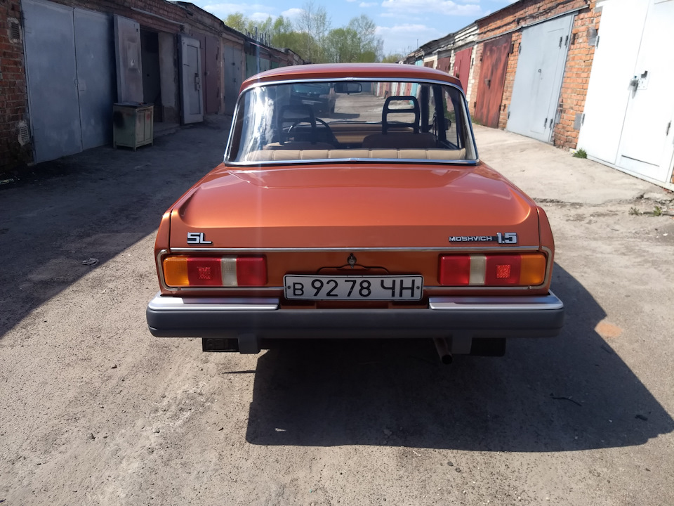 Сьогодні покатався на Страдіварі 3